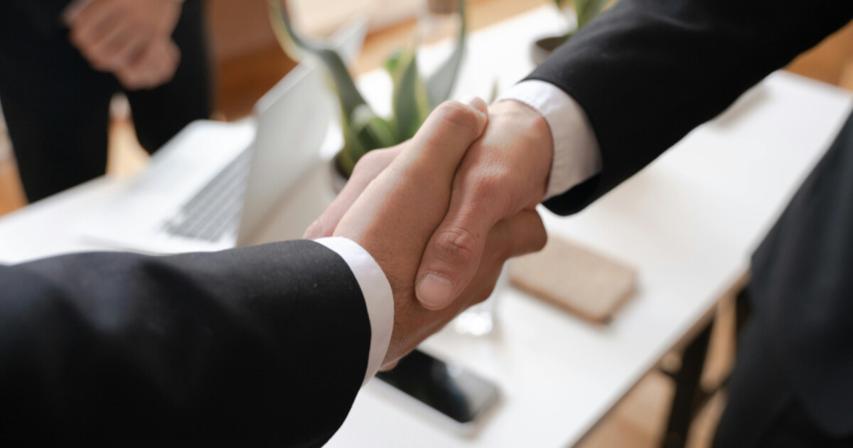 PTSG expands with 'excellent fit' takeover