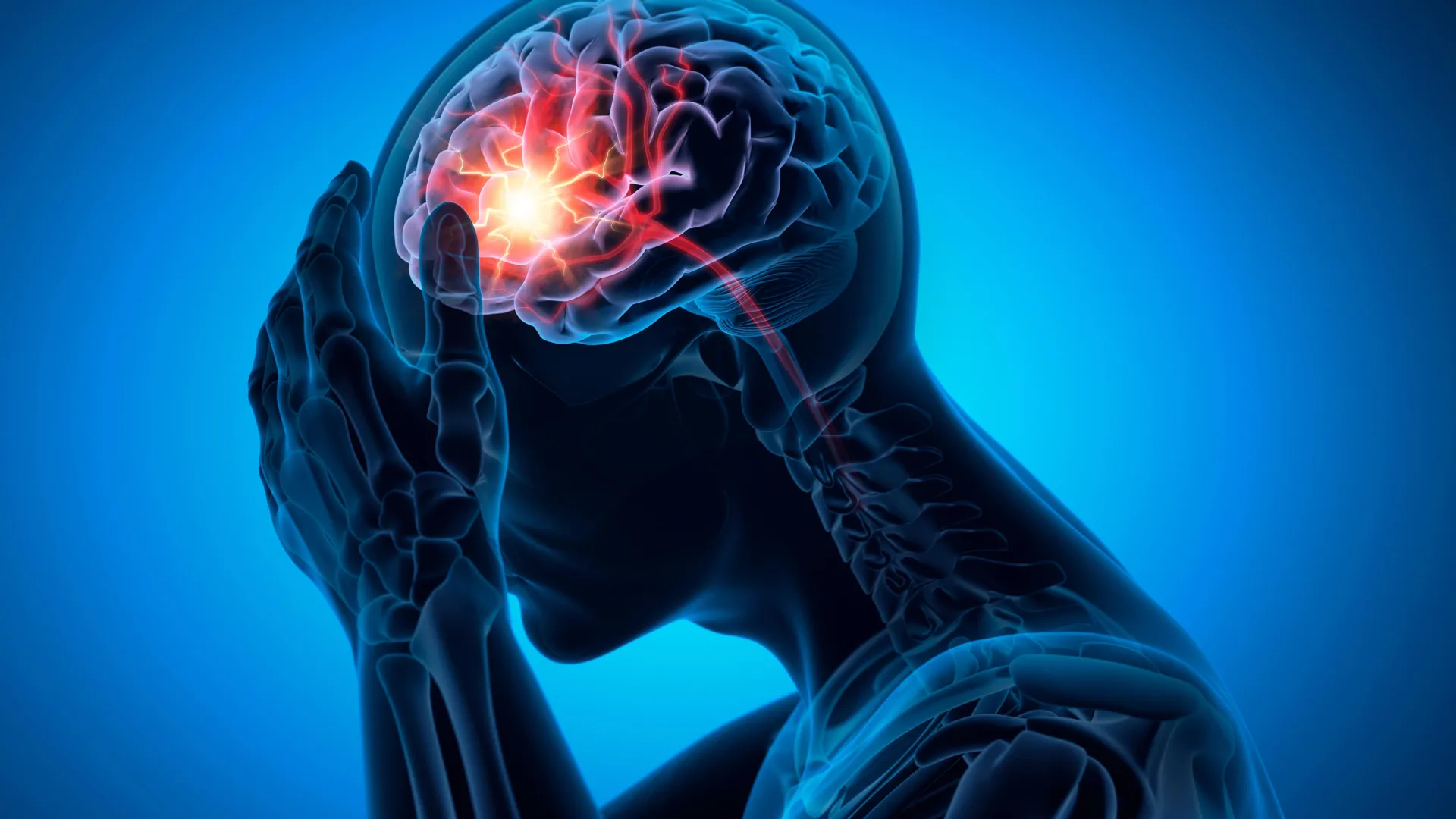 Popular sugar substitute linked to brain damage and stroke risk