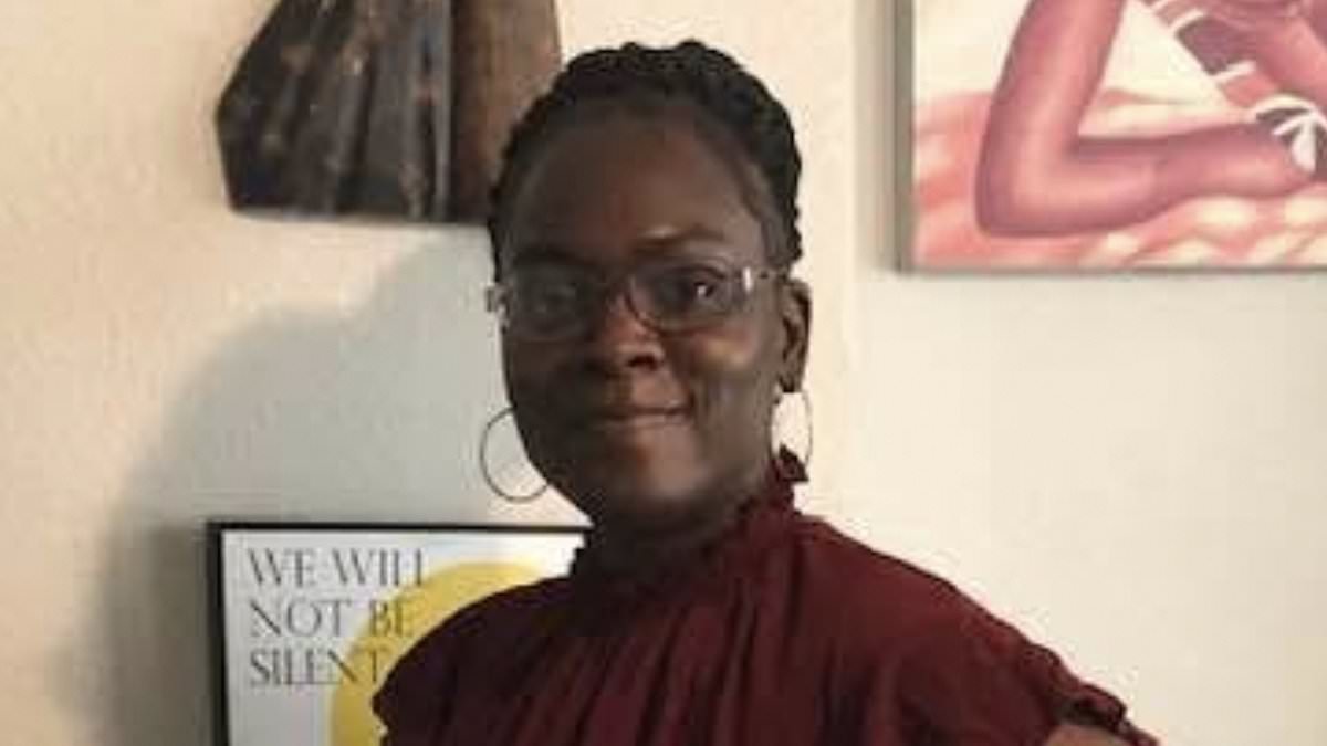 Twisted doctor's creepy two-word 'flirtation' with mom as he tricked her into multiple unneeded surgeries as part of $20MILLION fraud scheme