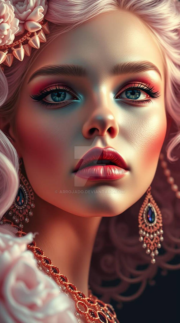 #piano by arrojado on DeviantArt