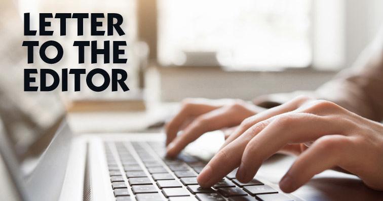 Letter: Putin, Trump started unnecessary wars