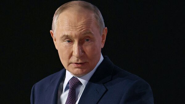 Russia bans gasoline exports from 1 April amid US-Iran war — Here's what the Putin government said