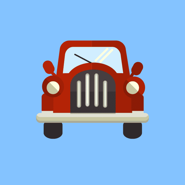 We Have A Little Sip-uation