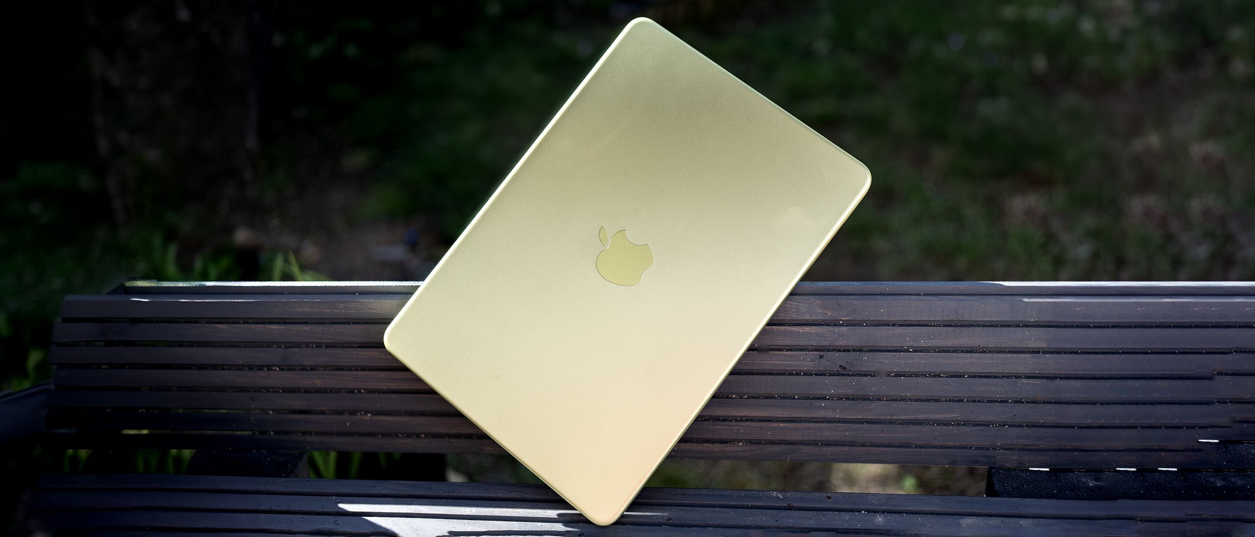 Tested: Apple's MacBook Neo breaks the rules