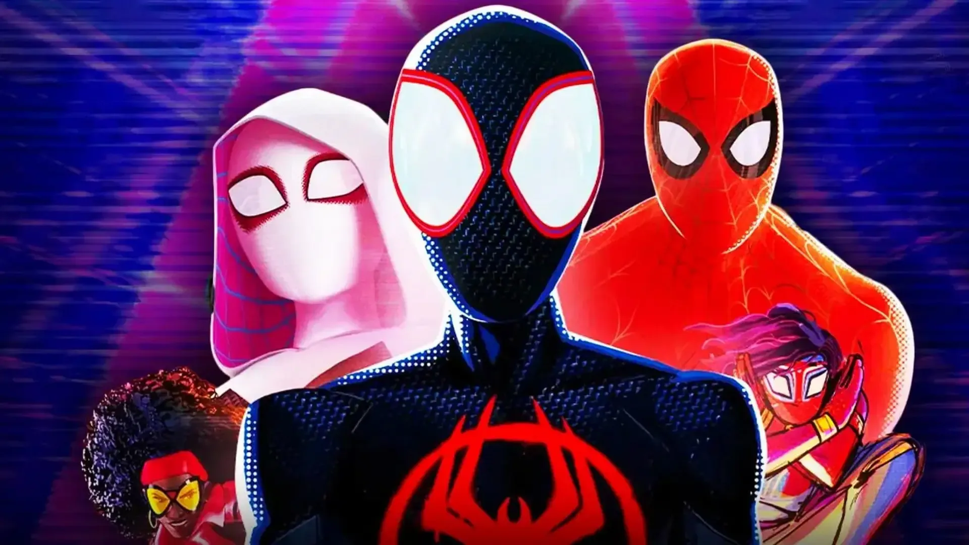 Sony didn't "cancel" Spider-Man: here's what's really happening