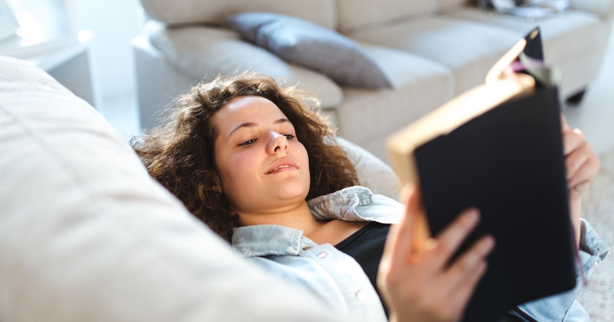 What We Read In March 2026: The Books Scary Mommy Editors Recommend Right Now