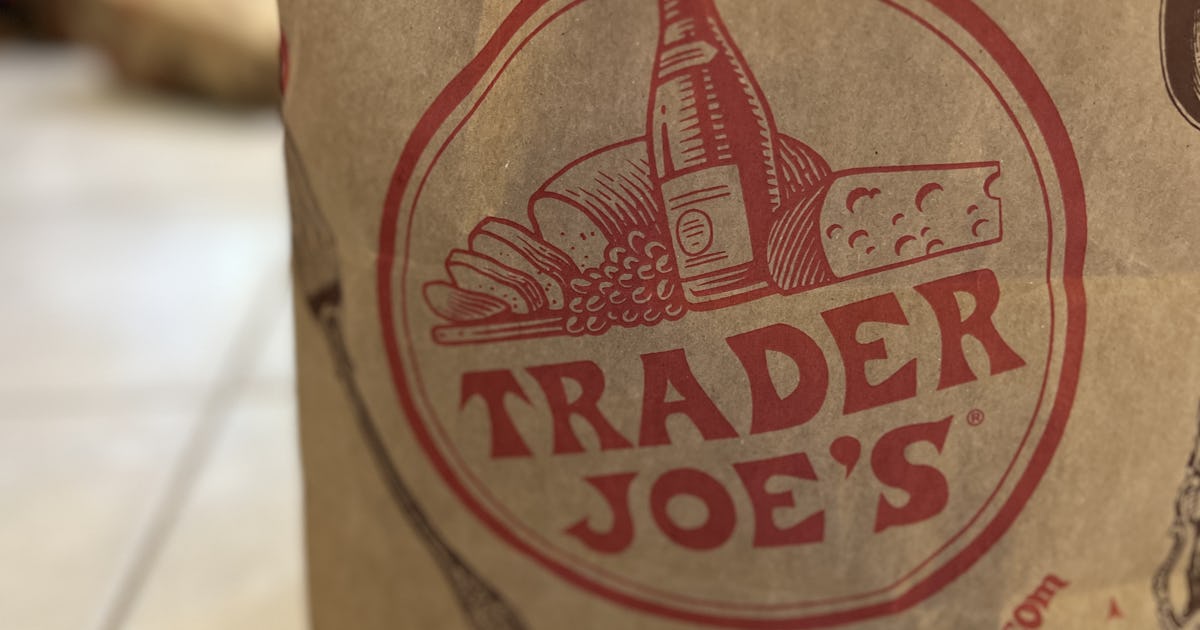 Does Trader Joe's Accept EBT? Yes &amp; Here's What's Eligible