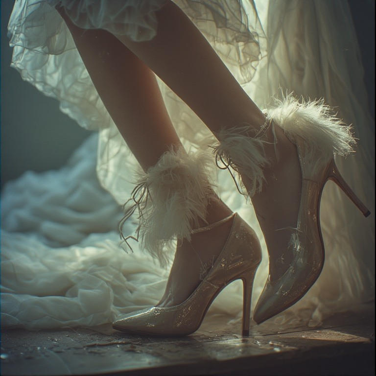 Trippy beauty by Sheswrapped on DeviantArt