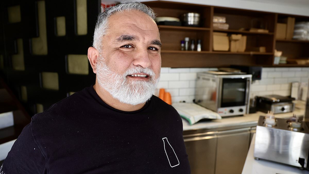 Why Albo's fuel tax cut won't ease a thing when it kicks in today - as Aussies unload on the REAL bill bomb detonating that threatens to wreck lives across the nation