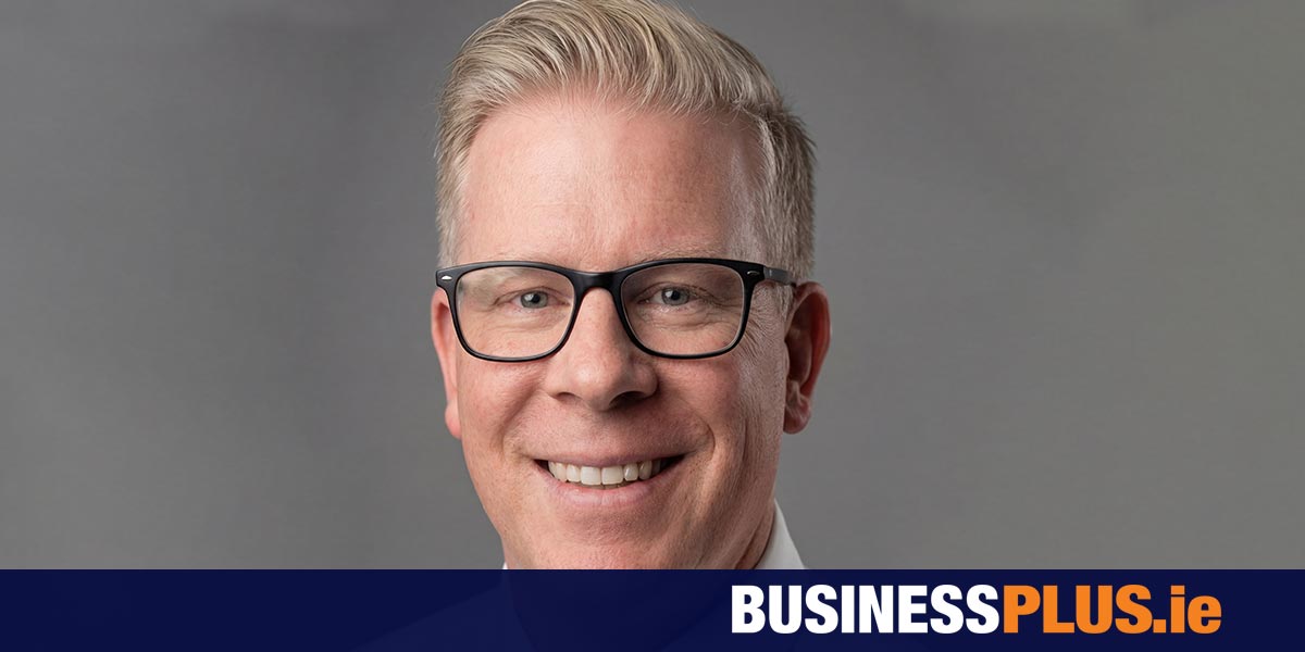 Dublin recruitment start-up TalentHunter secures seed funding