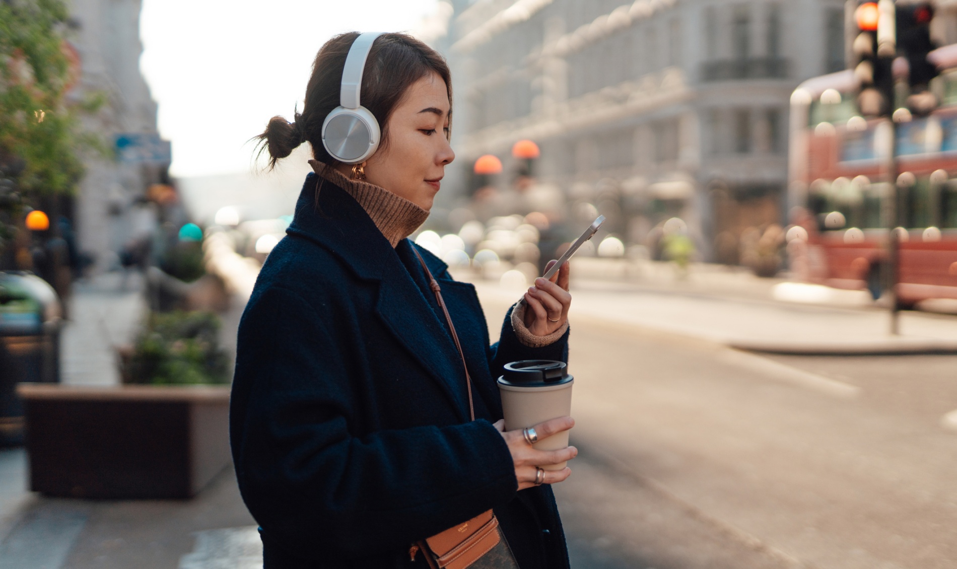 YouTube and TikTok draw music lovers, but Meta says that Instagram is the home of superfans