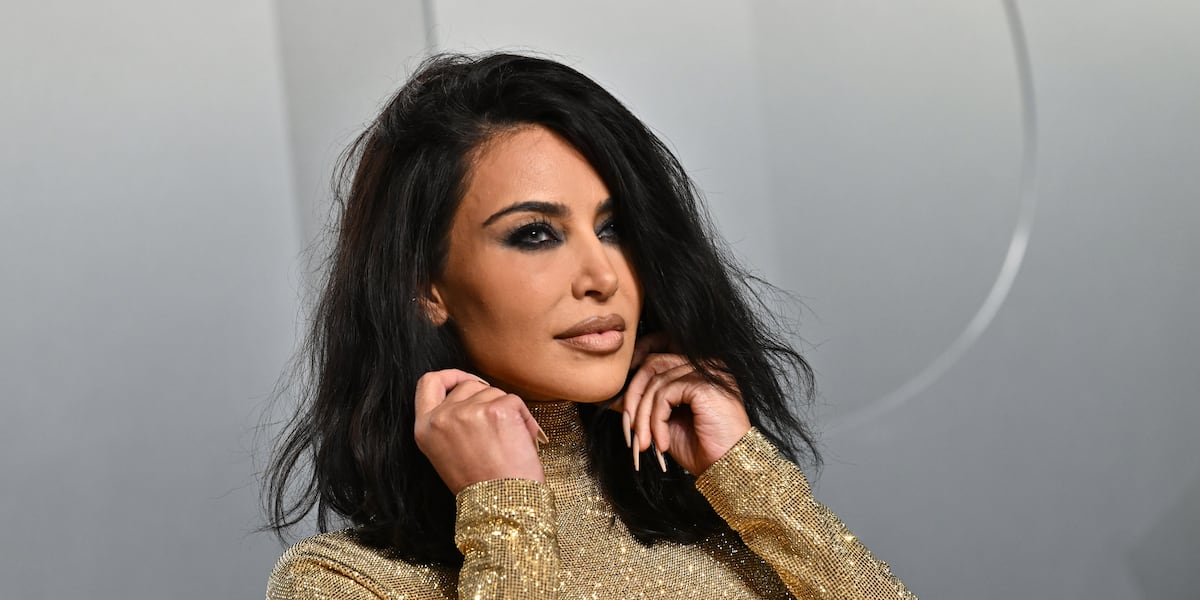 Morning 3: Kim Kardashian’s SKIMS coming to SouthPark Mall in Charlotte -- and other news