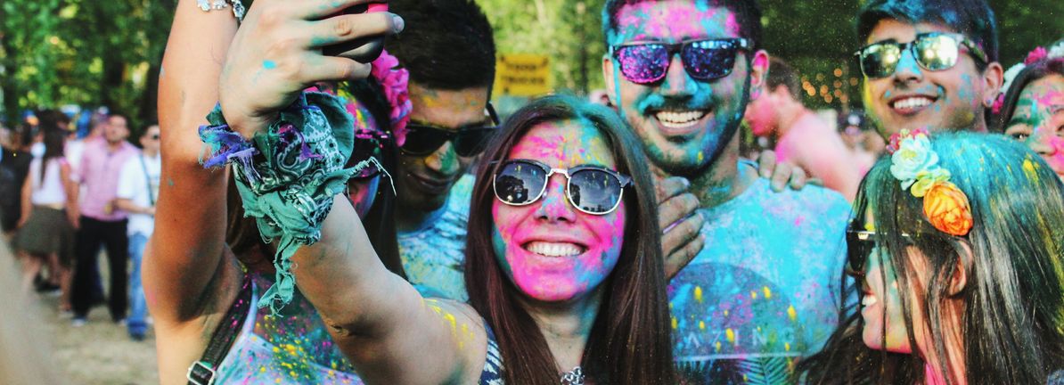 The Bull Case For Reddit (RDDT) Could Change Following FTSE All-World Index Inclusion Learn Why