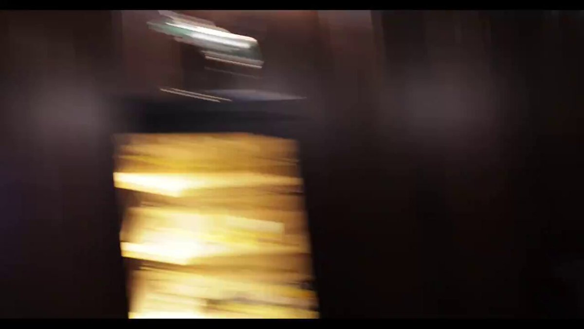 RT by @Cobratate: Throwback to Andrew and Tristan Tate planning a protest against the mockery of Jesus. ❤️ Tristan Tate: “Are you aware that Christ is King and he will not be mocked!” ✝️ pic.