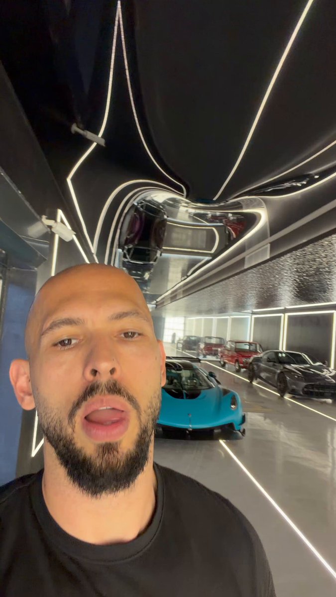 There is money out there for people ready and capable of work. A.I. hasn’t replaced everyone, YET. Get paid while you can. pic.