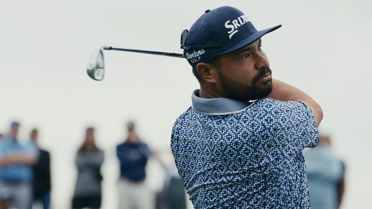 ‘Full Swing’ Season 4 Finally Sets April 2026 Release with a Reduced Episode Count