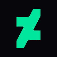 MAG PFAG: ROSE GARDEN (Part 2)