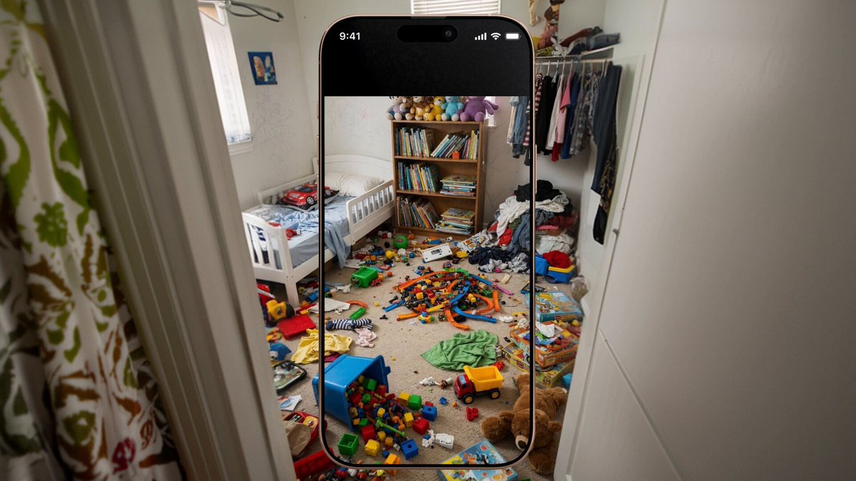 What you can do with Grok Imagine pic.