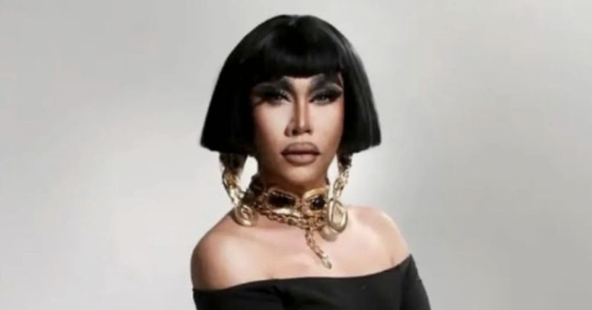 Misua dead: Drag Race star dies aged 27 days before series airs