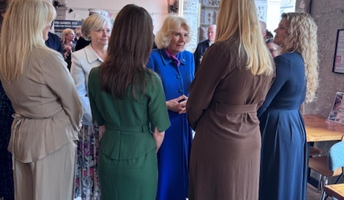 Funds seized from Tate brothers to support project tackling violence against women and girls