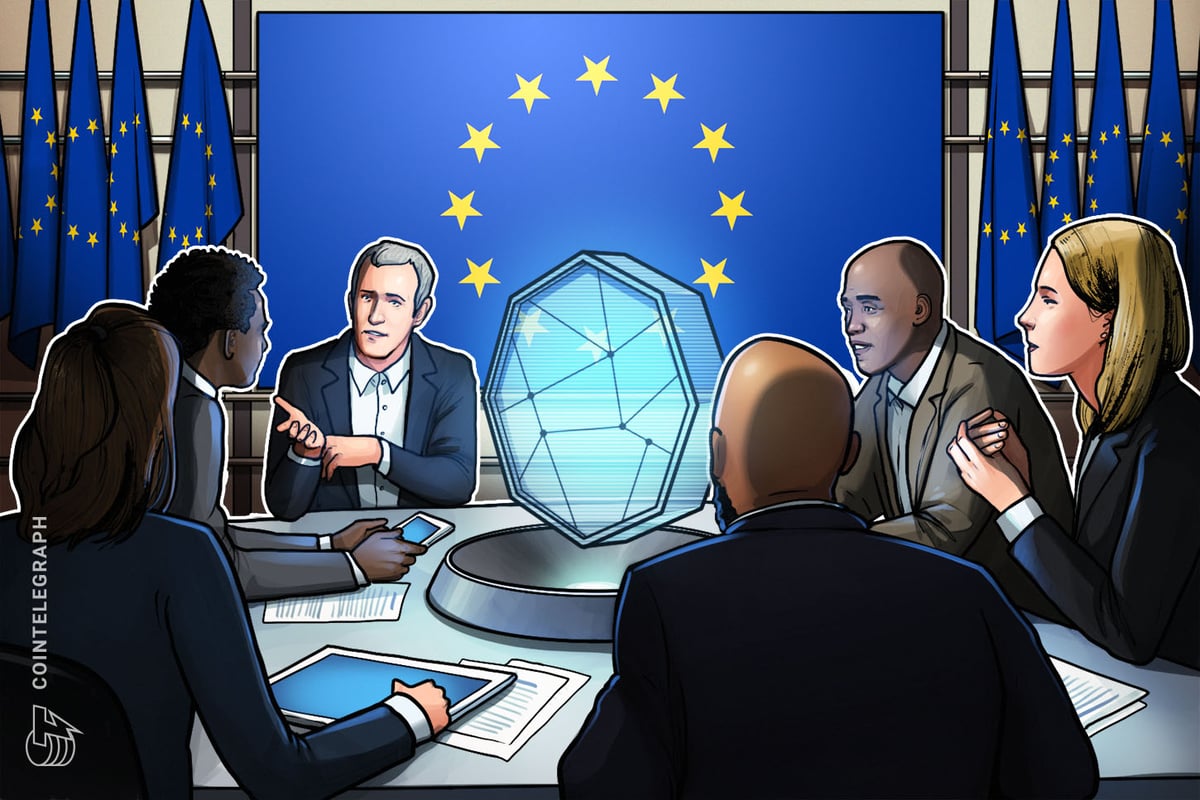 Centralizing crypto: Why Malta’s clash with ESMA is about more than one small state