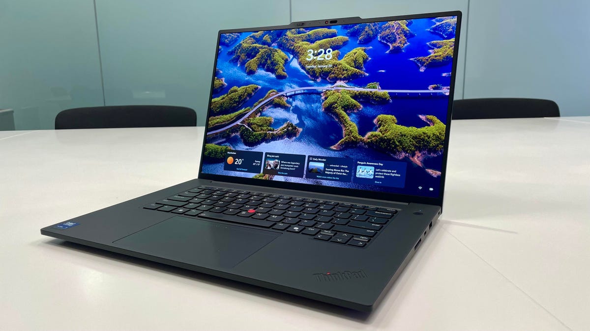 I found an Incogni alternative that's even more effective at wiping my data from the web