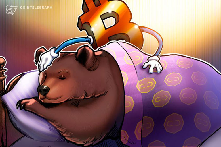 Bitcoin shorts risk $2.5 billion liquidation at $72K: Are bears in danger?