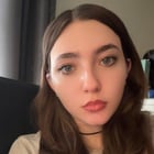 Leftover pics while I’m stuck at work :’)