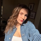 29F After a period of useless depression, I’m feeling like myself again ❤️