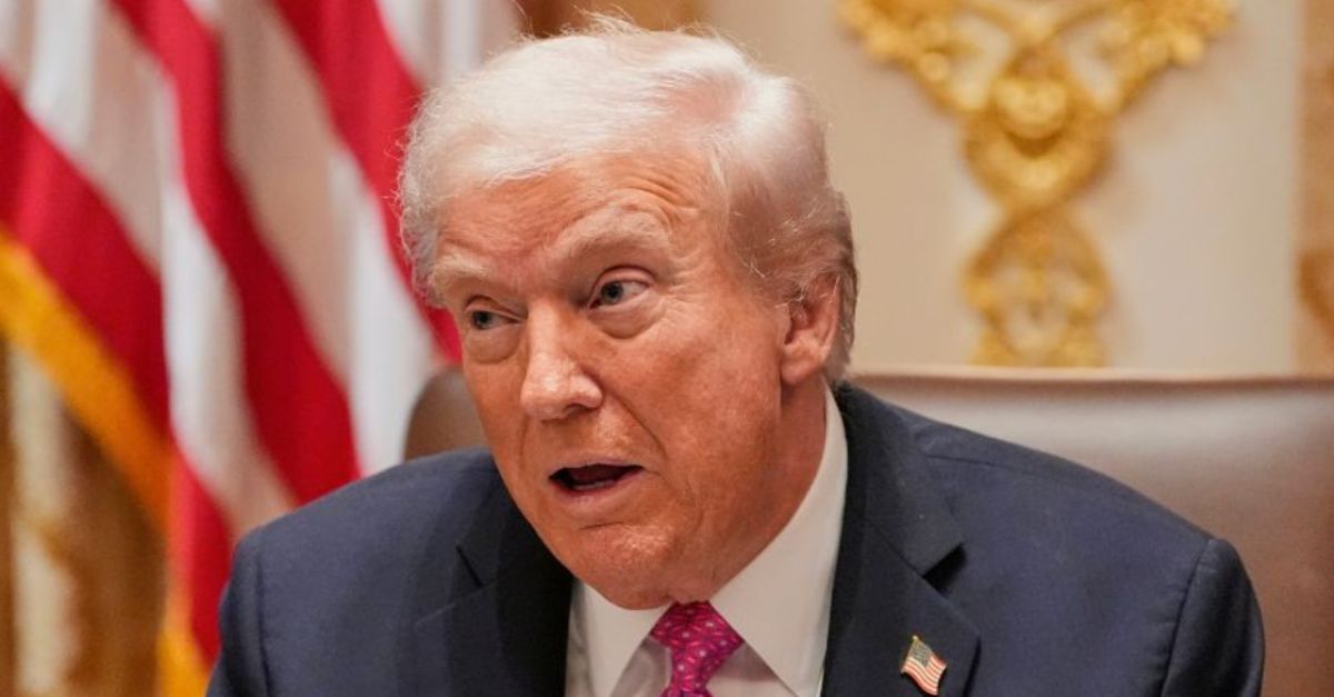 'The president has no authority': States sue Trump admin over 'unlawful attempt' to enforce new standards on mail-in voting through use of federal lists and USPS rules