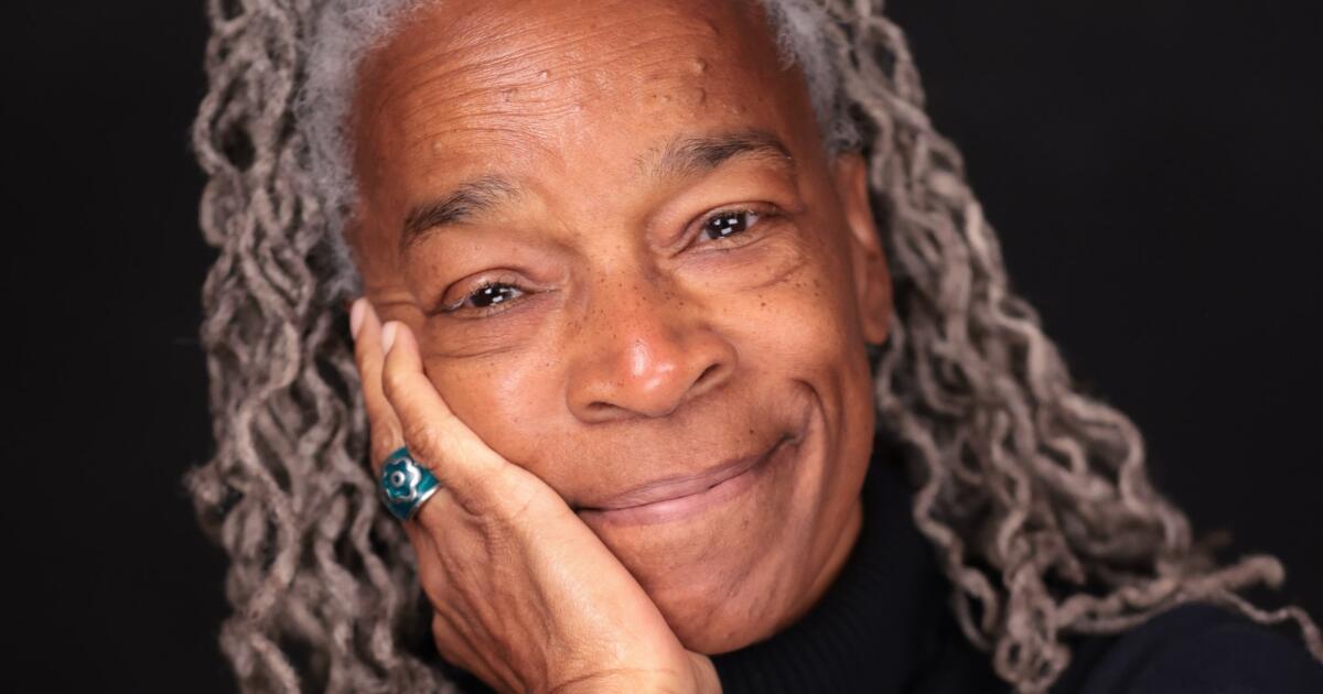 She made one album in 1974. Now her song is playing in a new A24 movie