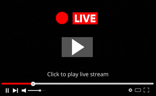 (WAY) TO WATCH Deontay Wilder vs Derek Chisora LIVE Streams Reddit ON TV CHANNEL