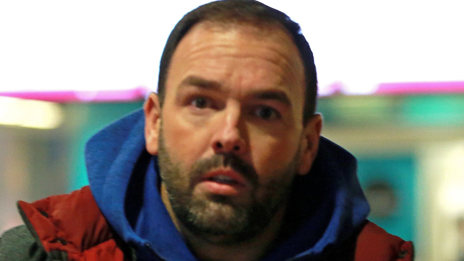 New Kinahans war chaos ‘cover’ blow as mob chiefs ‘move between UAE gaffs’ &amp; Irish Government extradition fears emerge