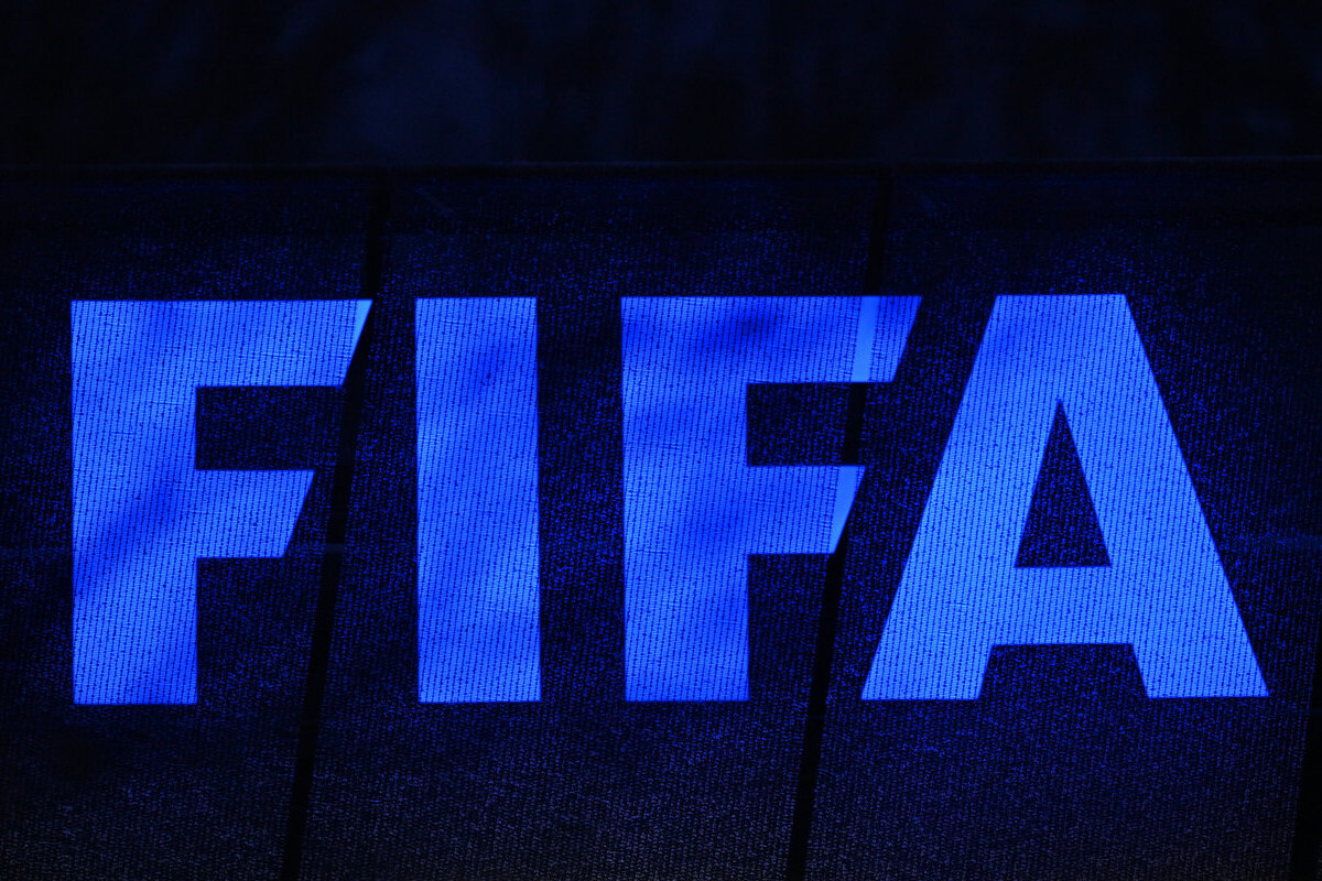 Iran awaits FIFA guarantees for World Cup participation