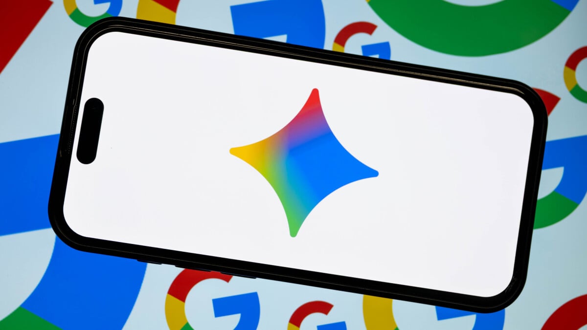 Google just dropped an AI dictation app for iPhone: How to try AI Edge Eloquent