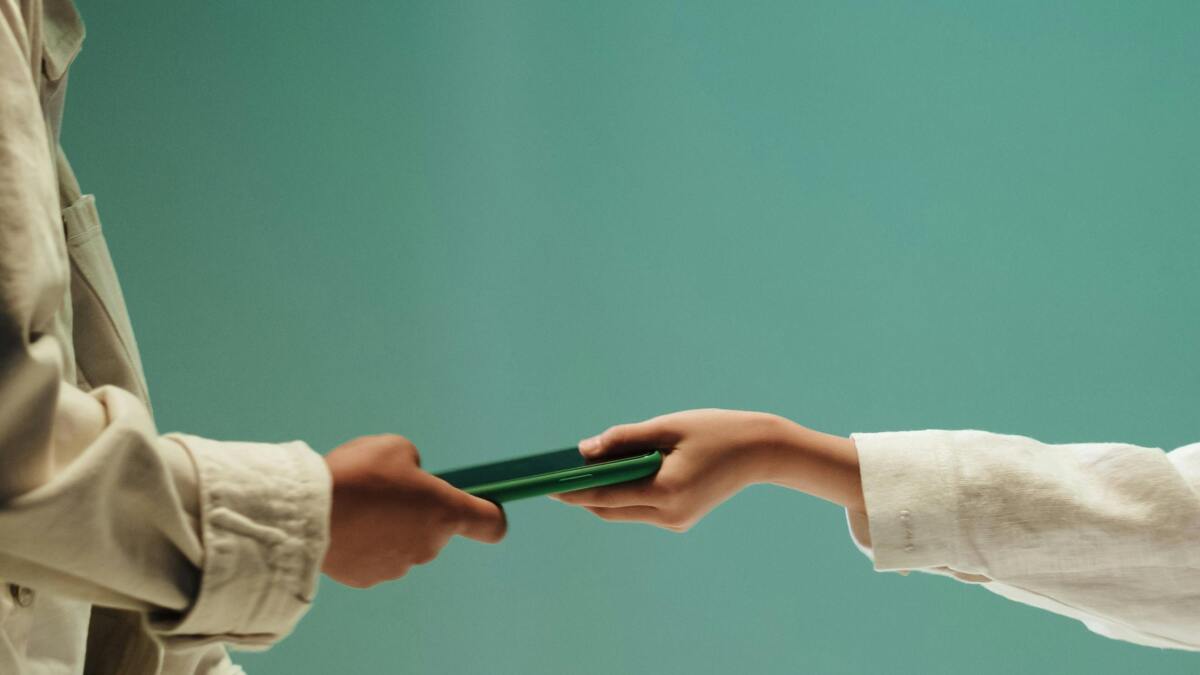 Save up to 20% vs. the other big guys when you switch to T-Mobile