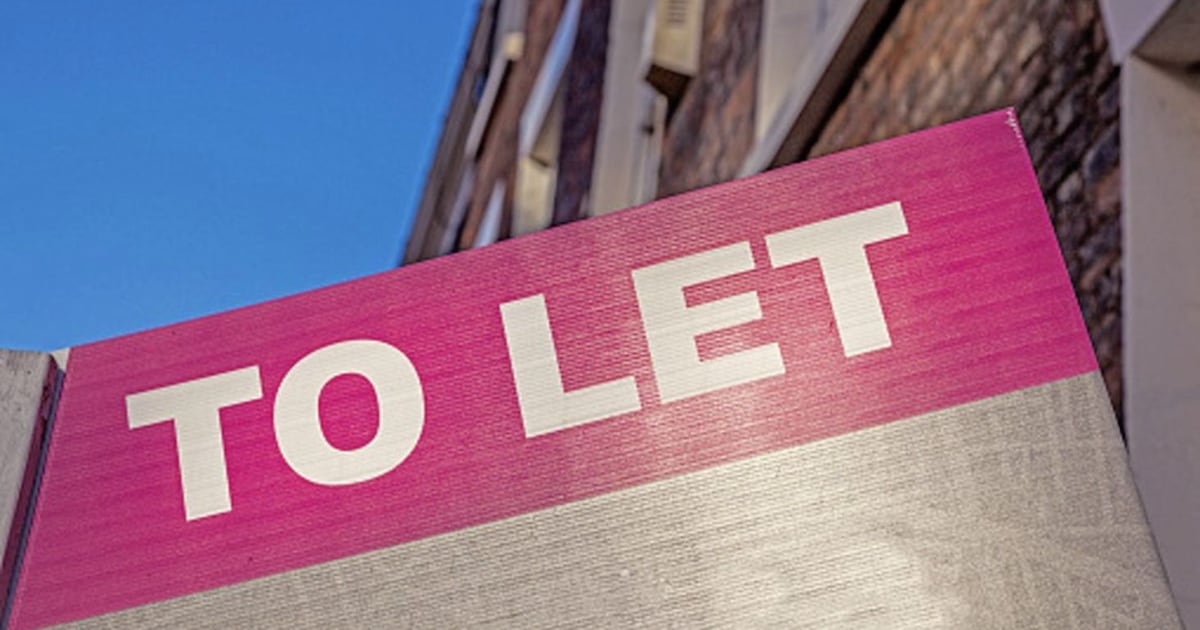 Northern Ireland housing renters still spend less than UK average despite fastest rising costs