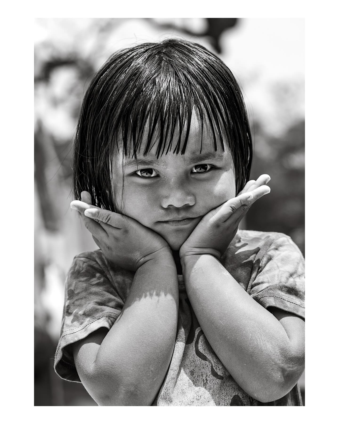 #thailandphotography #thailandtravel #asiaphotography #portraitphotography #thaigirl