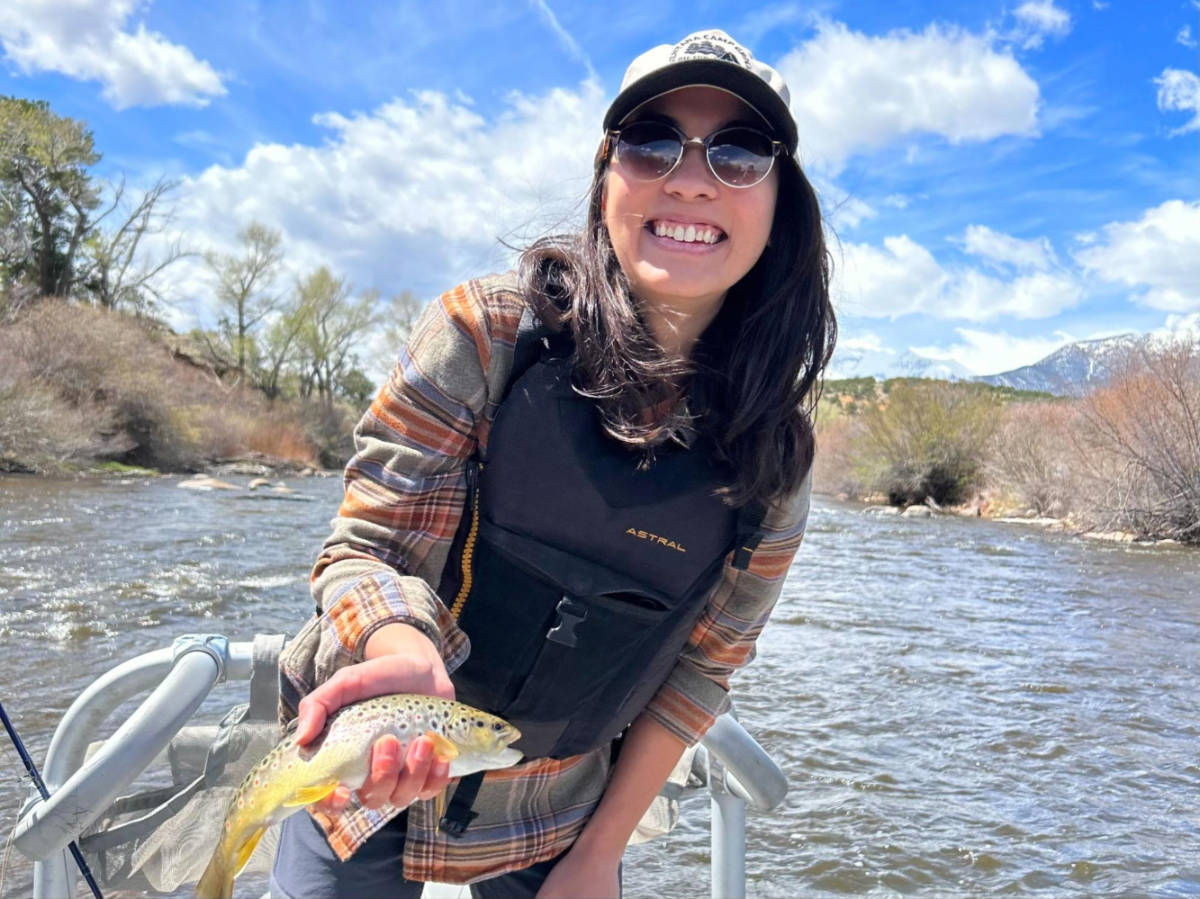 Buena Vista’s Best Hotels &amp; Areas (My Guide for First-Timers)