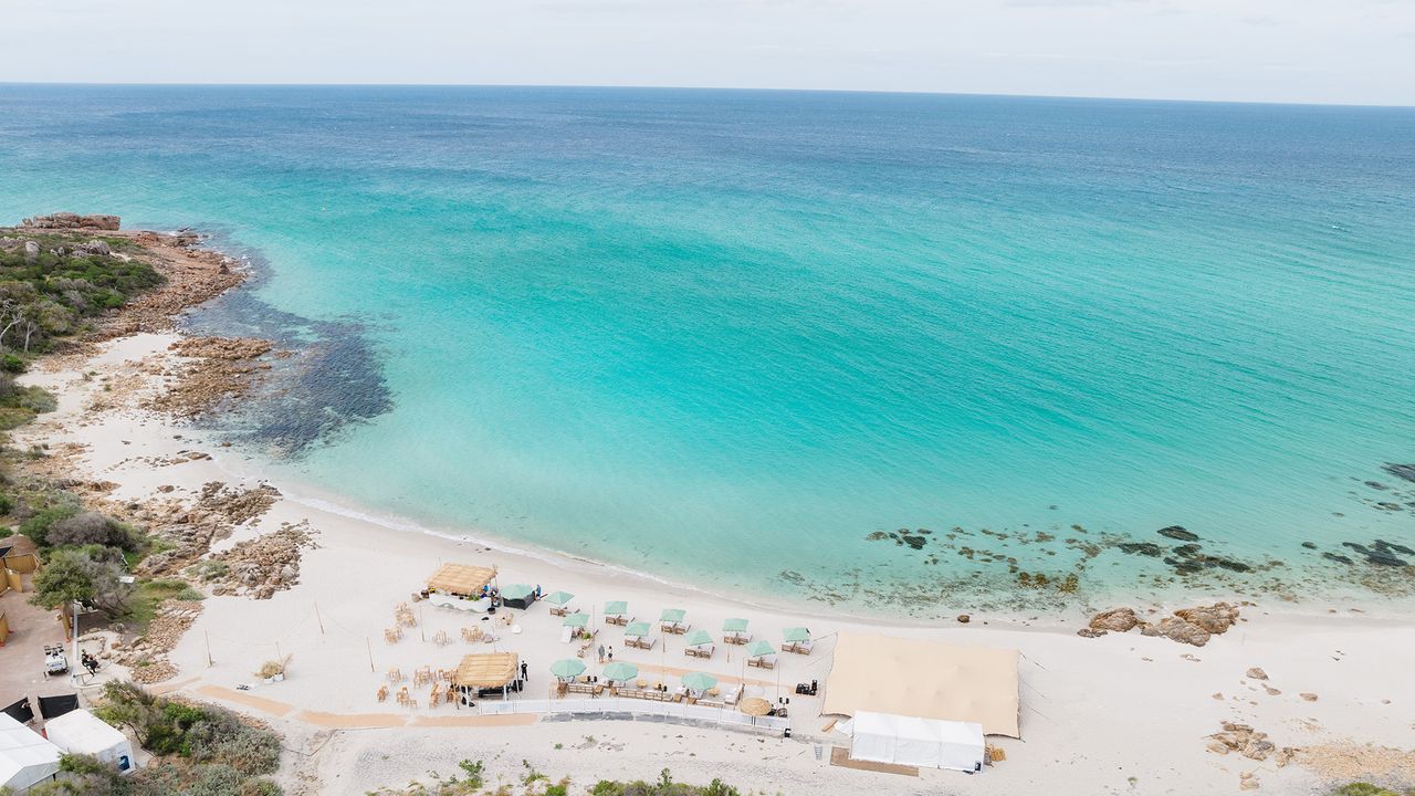 The Best Places to Visit This July for Wine, Waves, and Summer Breeze