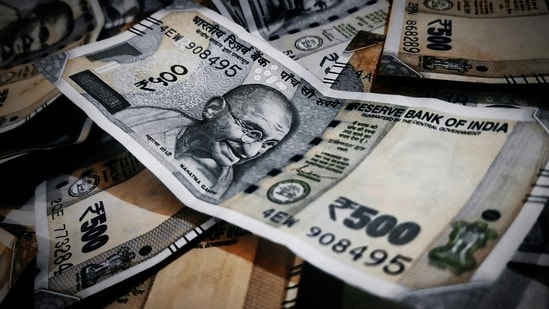 8th Pay Commission recruitment 2026: Apply online for consultant posts, salary up to  ₹1.8 lakh