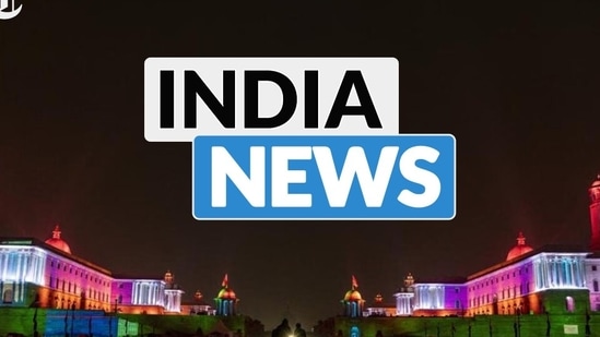 Don't blame judges alone for case backlog: SC judge Ahsanuddin Amanullah