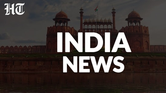 Tech is now constitutional instrument strengthening equality before law, access to justice: CJI Kant