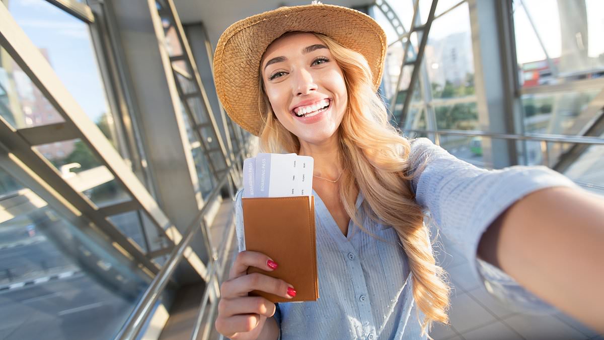 Mass IRS firings tempt everyday taxpayers with a risky strategy: 'People think Uncle Sam isn't watching'