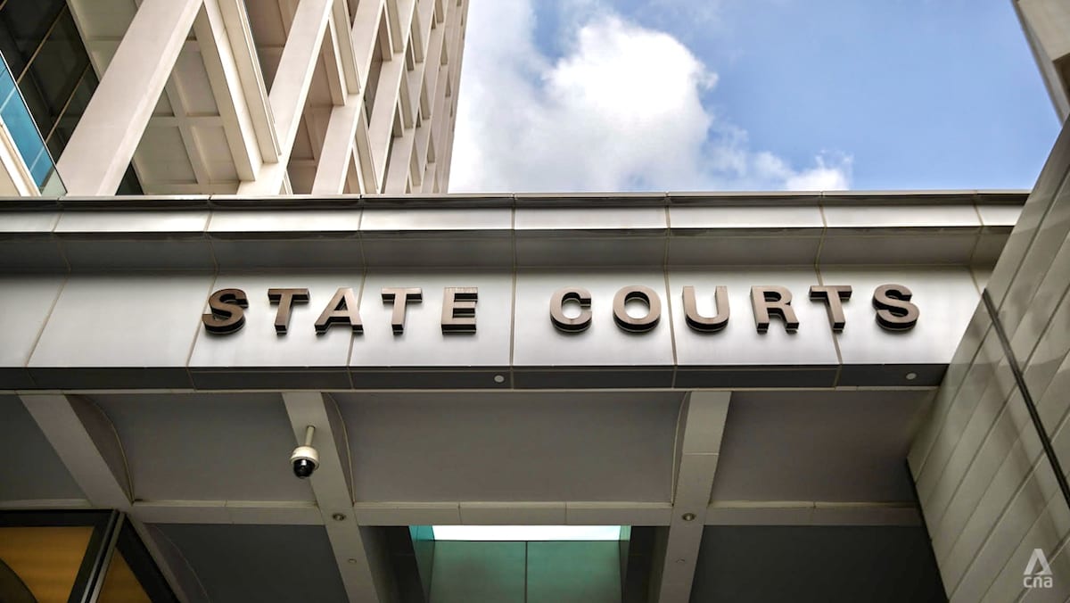 Jail for man, 64, who used mobile games as pretext to molest 2 granddaughters