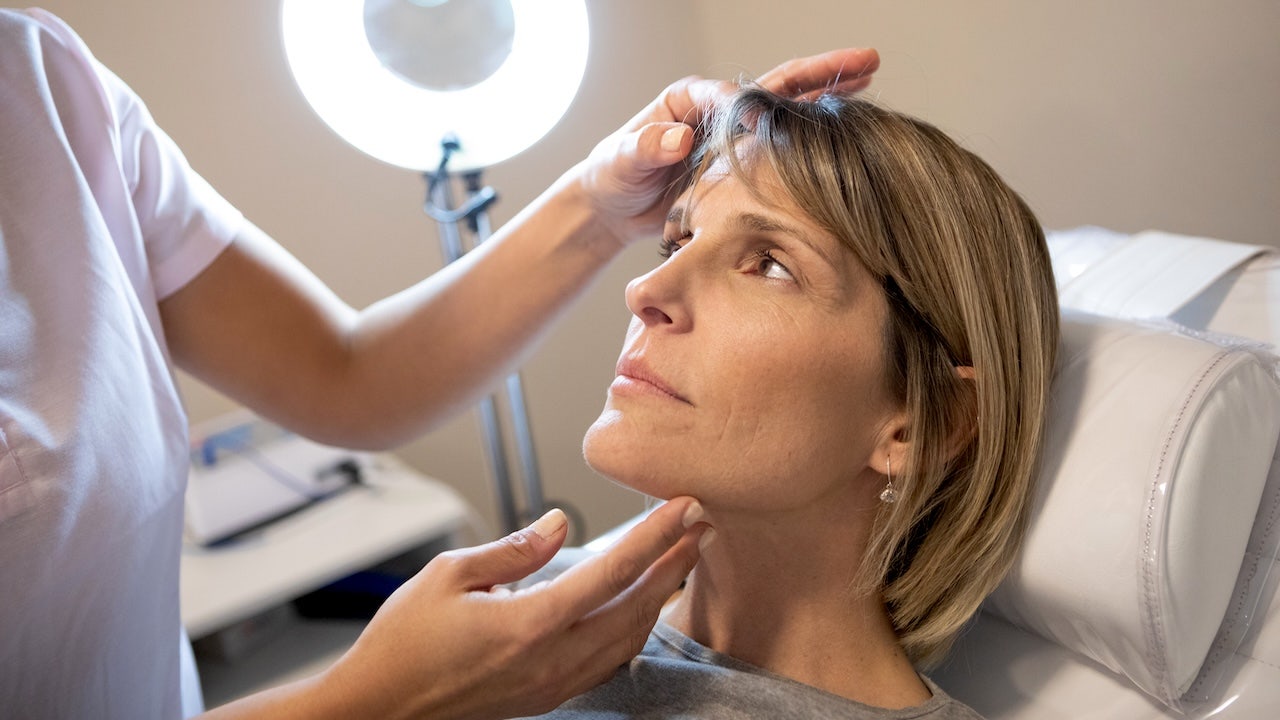 Cheap surgery overseas may come with devastating complications, doctors warn