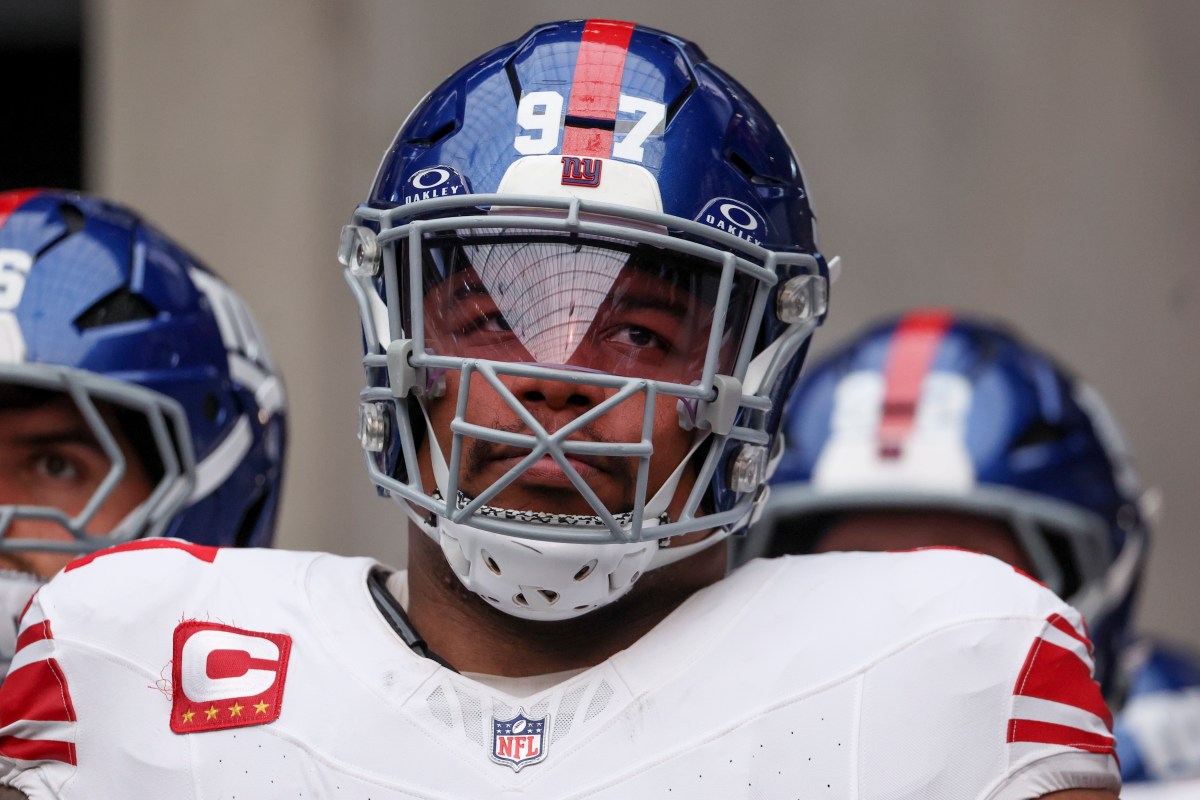 Bengals Trade No. 10 Pick for 3-Time Pro Bowler Days Before NFL Draft