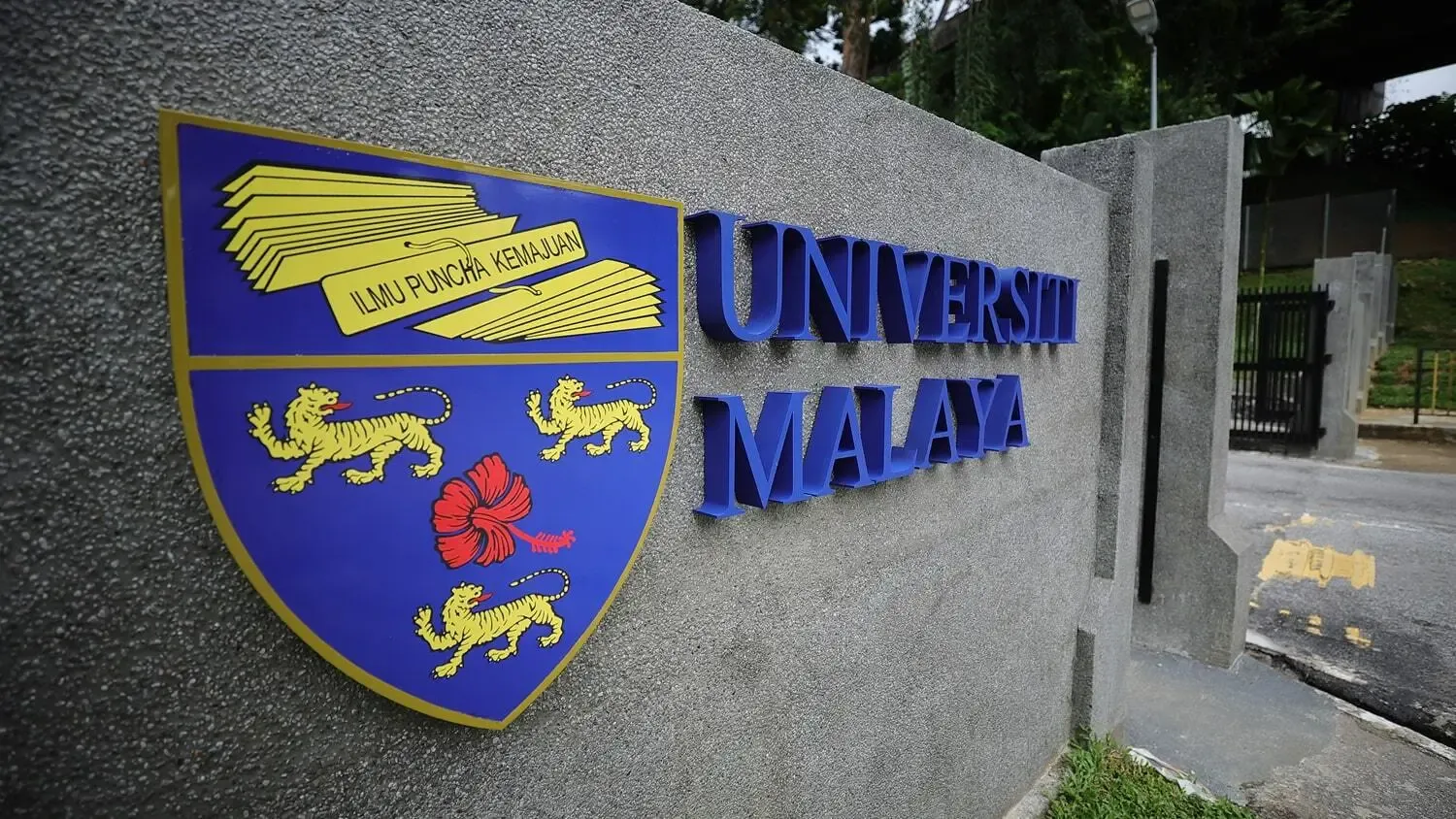 Universiti Malaya apologises after theatre scene deviates from script, sparks backlash