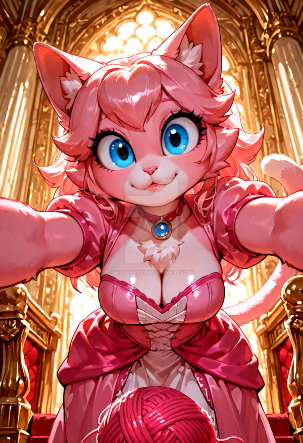 Give Us A Hug! by ShadowH0WLER on DeviantArt