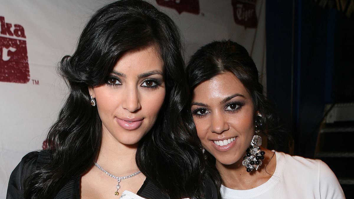 Biggest celebrity freeloaders named by industry snitches: The TV star 'desperate for cash'... 'thirsty' divorcee... and A-lister who declared best thing about being famous is 'free s***'